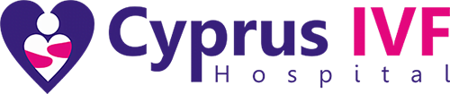 Cyprus IVF Hospital